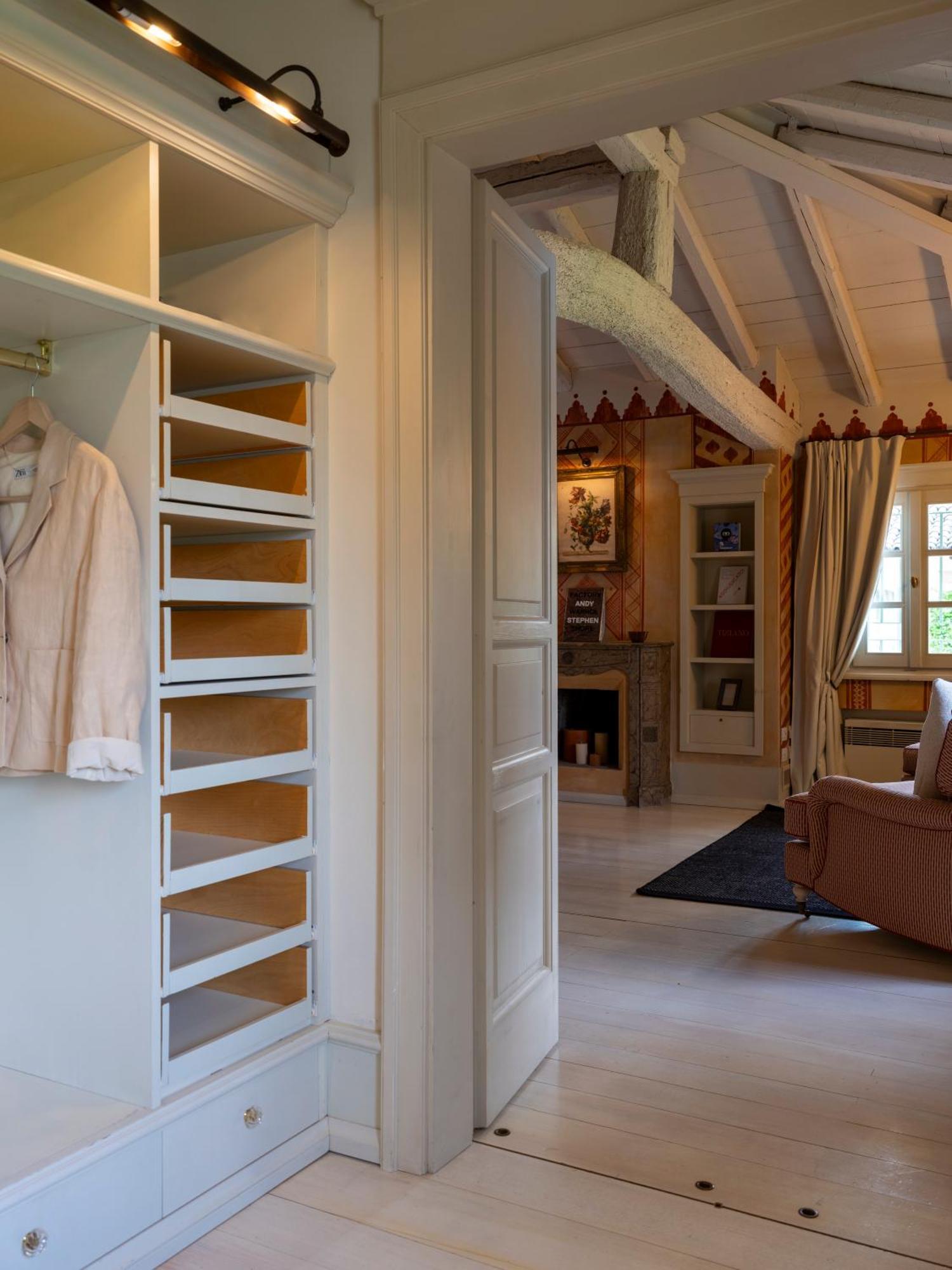 Elizabeth Country House, A Member Of Design Hotels Минербио Экстерьер фото