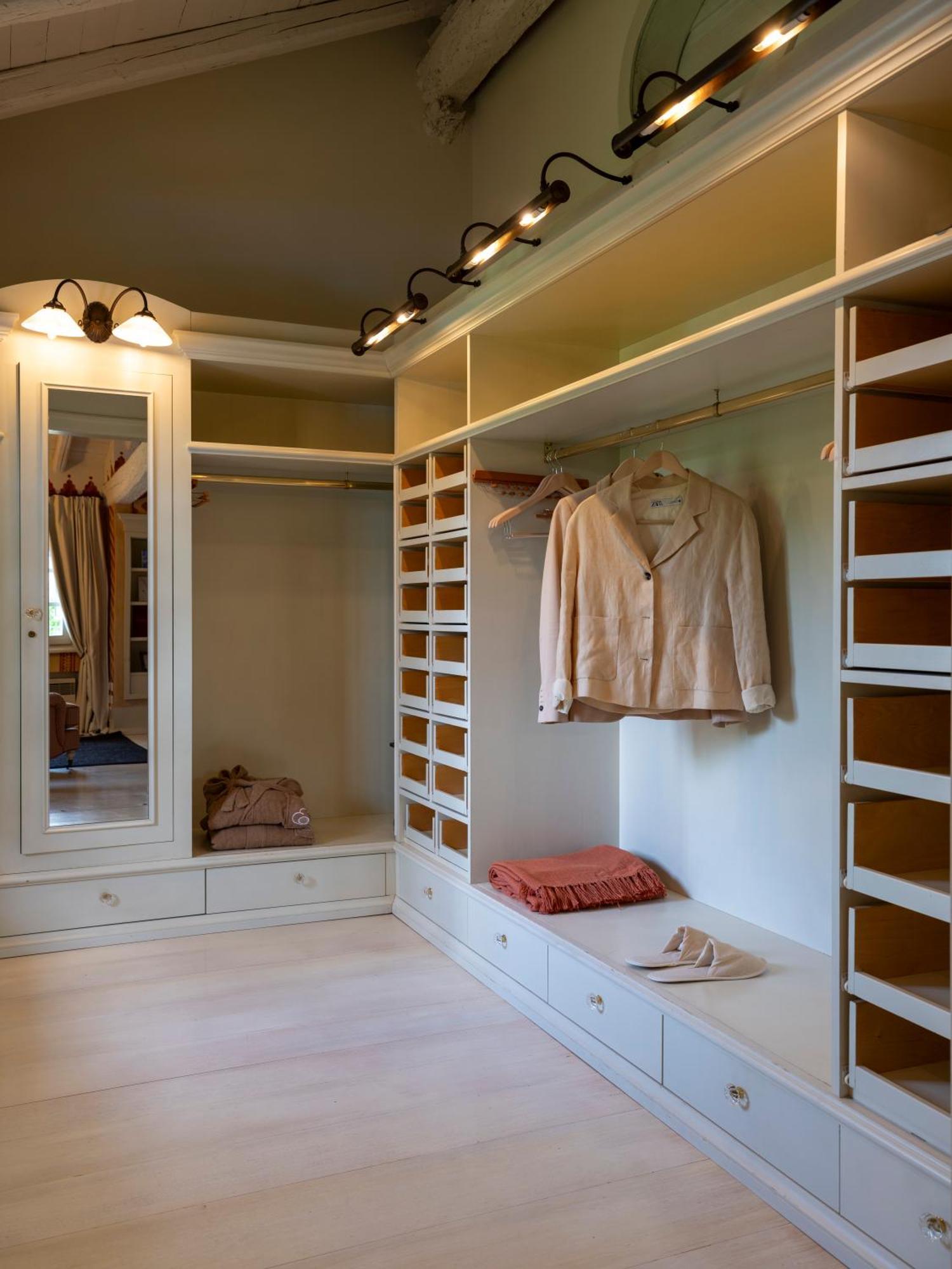 Elizabeth Country House, A Member Of Design Hotels Минербио Экстерьер фото