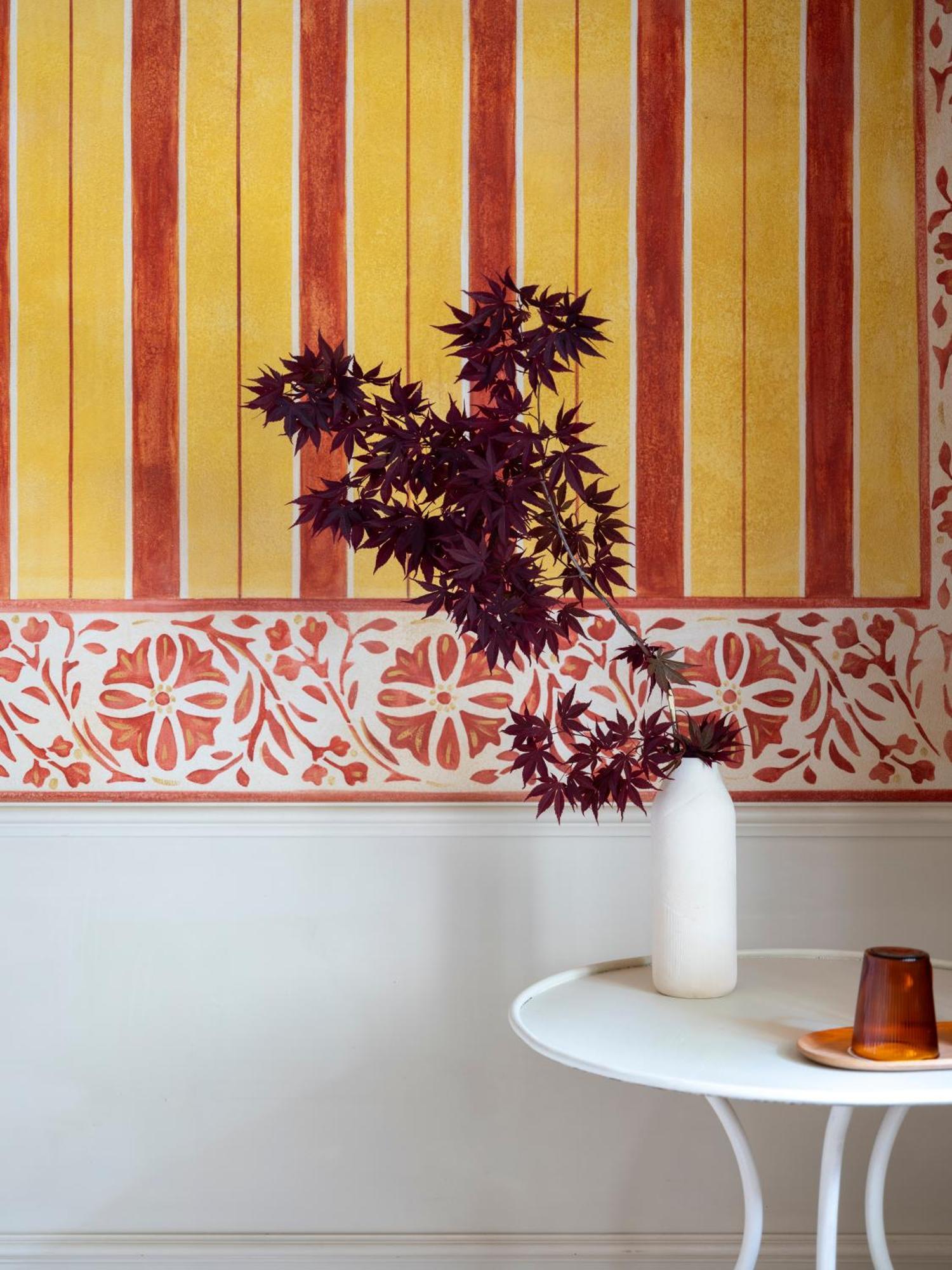 Elizabeth Country House, A Member Of Design Hotels Минербио Экстерьер фото