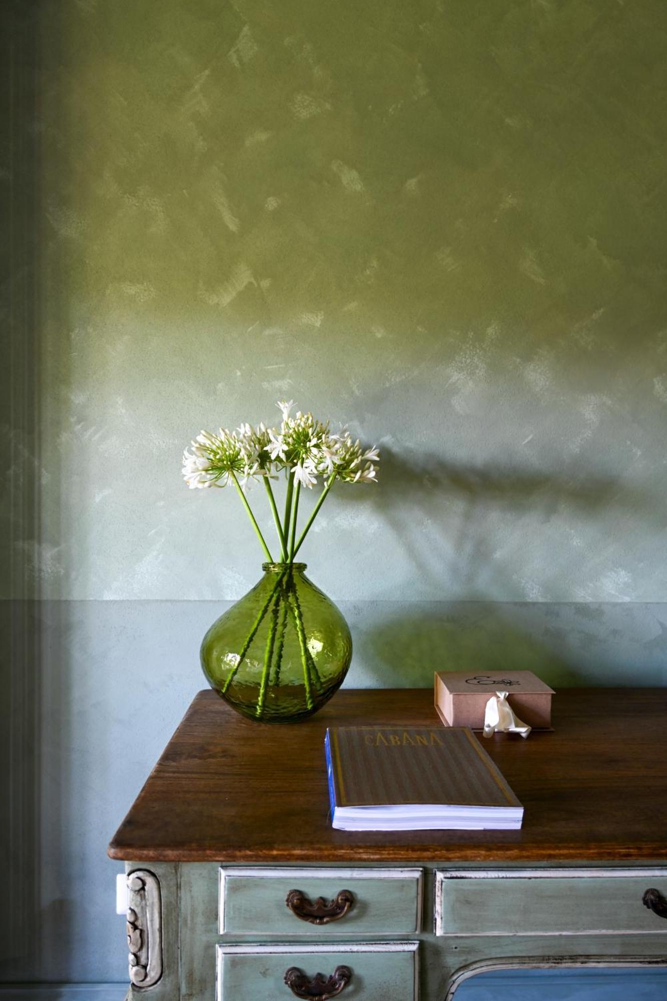 Elizabeth Country House, A Member Of Design Hotels Минербио Экстерьер фото